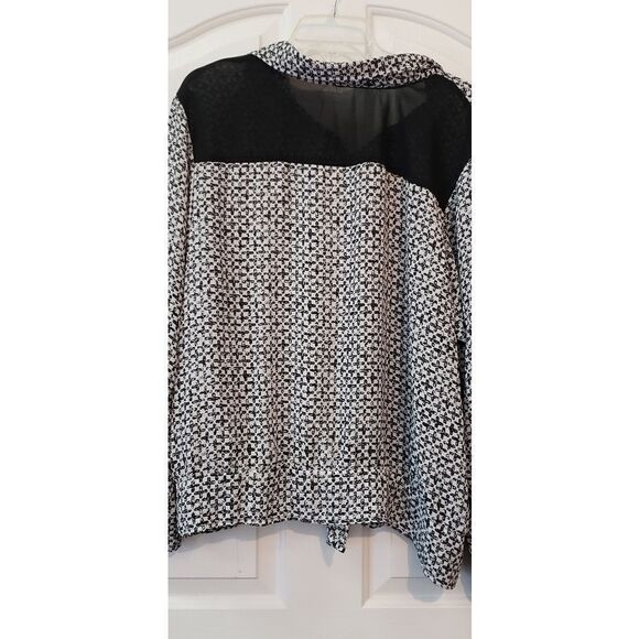 Bongo Top  - Picture 2 of 4